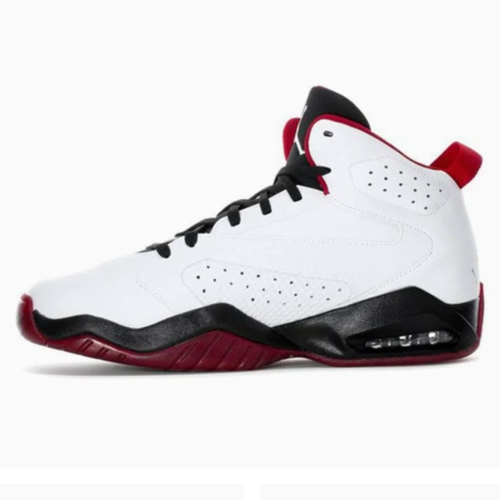 NWOB, Air Jordan Lift Off, Men's Size 12